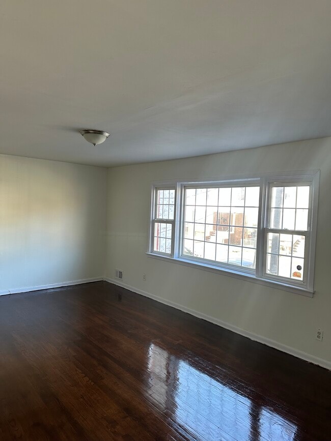 36 Chester Ave unit A, Irvington, NJ 07111 - photo 2