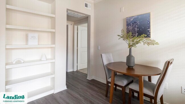 8989 West Rd unit 812, Houston, TX 77064 - photo 5