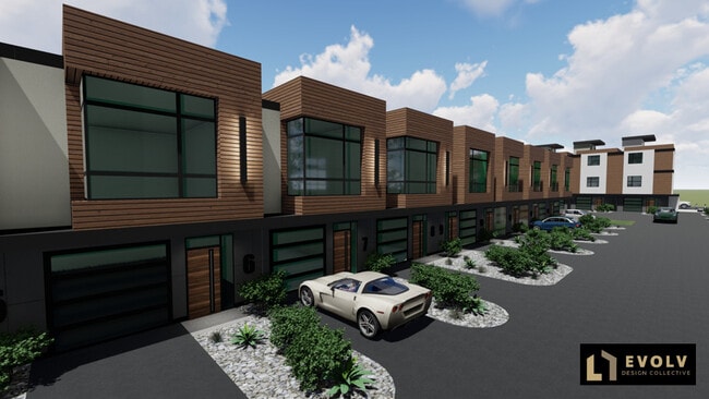 212 N Elm St, Kennewick, WA 99336 - photo 5