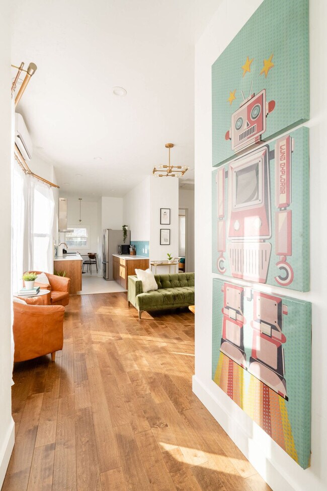 1425 SE 41st Ave unit ID1309894P, Portland, OR 97214 - photo 2