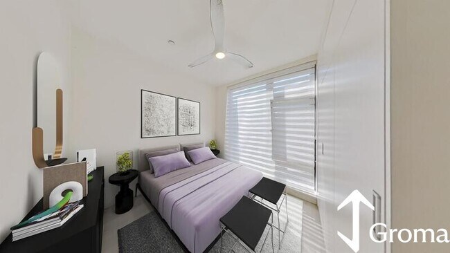 7 Worthington St unit 2, Roxbury Crossing, MA 02120 - photo 6