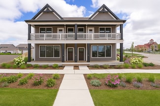4600 MacAtawa Legends Blvd Unit 36459459, Holland, MI 49424