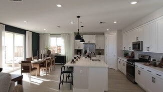 4344 Ellington, Lathrop, CA 95330