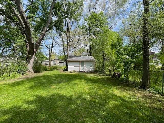 518 S 28th St, South Bend, IN 46615 - photo 4