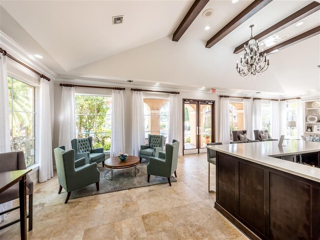 St. Andrews at Weston, Weston, FL 33326 - photo 6