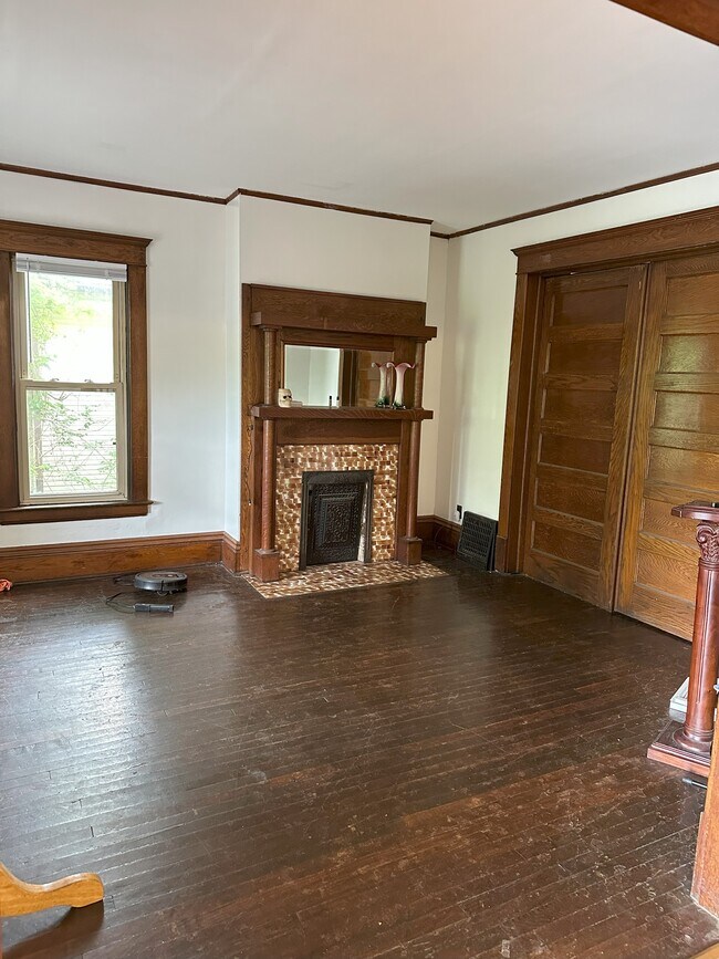 47 Mound St, Athens, OH 45701 - photo 4