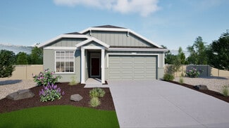 4878 N Sicily Ct, Aurora, CO 80019