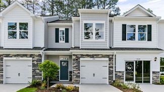 1808 Hinesley Rd Unit 36210077, Durham, NC 27703