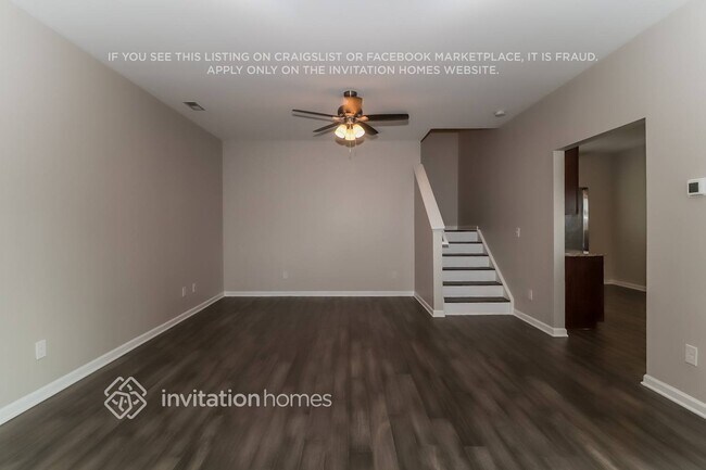 12425 Bending Branch Rd, Charlotte, NC 28227 - photo 5