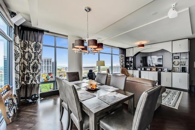 1400 Museum Park unit 1601, Chicago, IL 60605 - photo 3