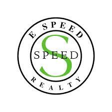 E Speed Realty