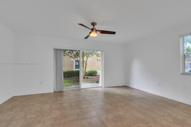 12926 SW 30th St, Miramar, FL 33027 - photo 6