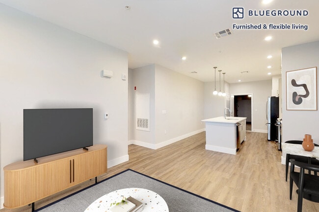 200 Bay Dr unit FL1-ID5695A, Sudbury, MA 01776 - photo 3