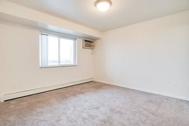 Grayhawk Apartments, Fargo, ND 58104 - photo 5