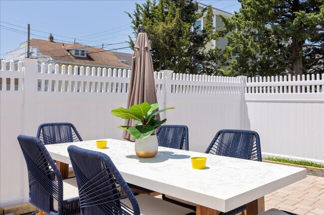 212 Central Ave unit ID1308995P, Ocean City, NJ 08226 - photo 7