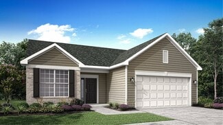 5902 E 109th Ct Unit 36033844, Winfield, IN 46307