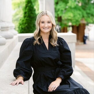 Hannah Page Clayton