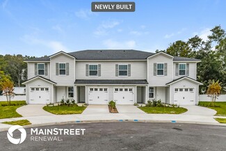 8222 Rigel Rd, Jacksonville, FL 32216