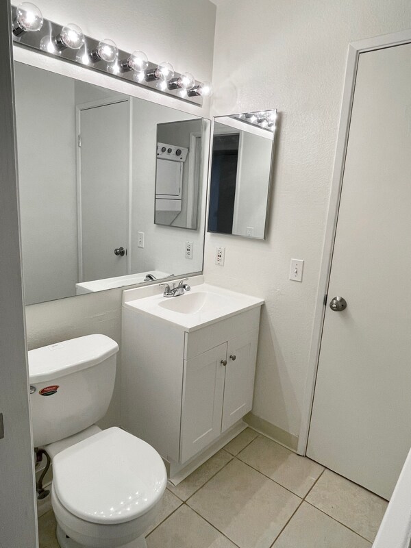 91-1019-1019 Mikohu St unit 13D, Ewa Beach, HI 96706 - photo 7