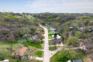 Kimball Park