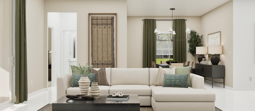 11575 Willowleaf Blvd unit 38508564, Punta Gorda, FL 33982 - photo 1