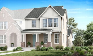 6674 W Kay Largo Way Unit 36476848, South Jordan, UT 84009