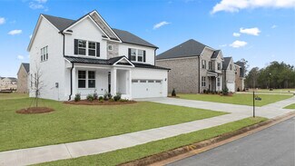 553 Princeton Elm Place, Lawrenceville, GA 30045