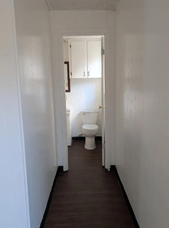 103 Holland St unit 103-2, Overton, TX 75684 - photo 4