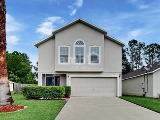 3500 Alec Dr, Middleburg, FL 32068