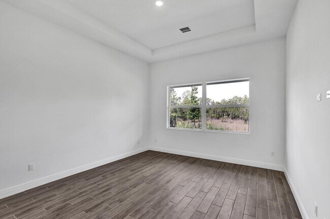 130 SE Palma St, Port St. Lucie, FL 34984 - photo 3