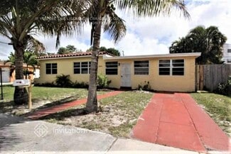 15615 NE 5th Ct, Miami, FL 33162