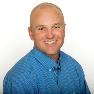 Jason Shafor