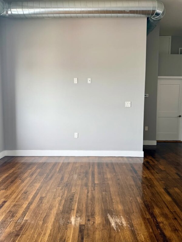 1501 S 17th St unit 302, Philadelphia, PA 19146 - photo 3