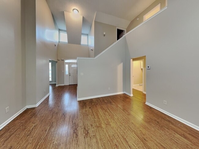 9036 Gracie Ln, Cordova, TN 38016 - photo 2