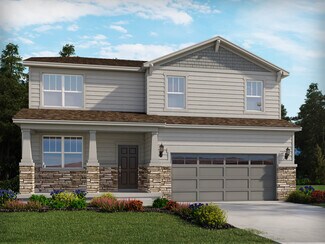 8927 Salida St, Commerce City, CO 80022