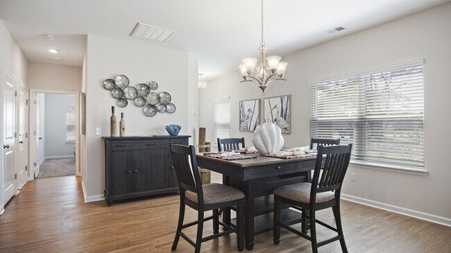 1017 Menorca Ct, Little River, SC 29566 - photo 5