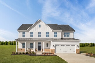 14033 Willow Shade Ln, Culpeper, VA 22701