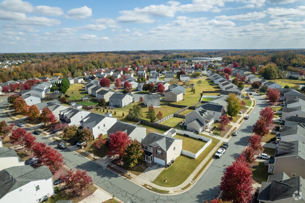 NH_McConnell_527381_p2_v1_CAN_050825