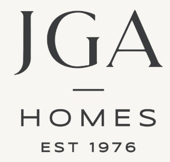 J Greg Allen Homes
