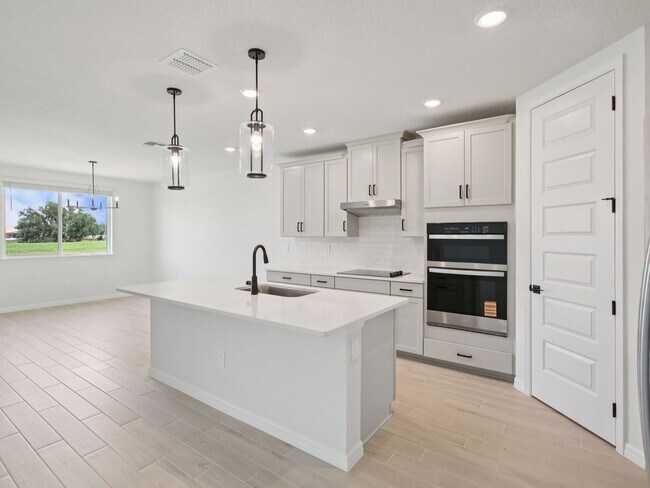 1806 Draughton Dr, Zephyrhills, FL 33541 - photo 7