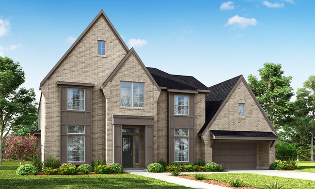 4907 Pinestraw Valley Way unit 38694309, Montgomery, TX 77316 - photo 7