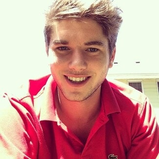 Vincent Patalano