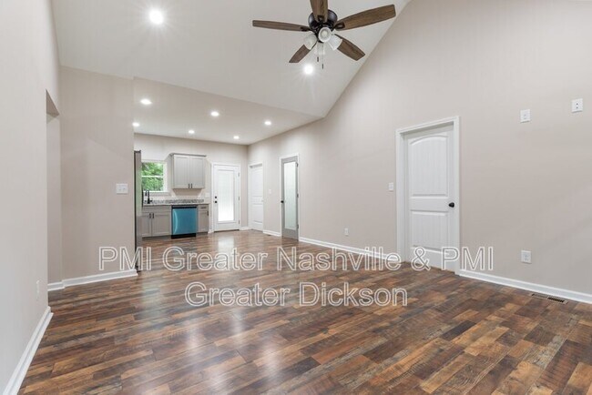 218 Mike St, McEwen, TN 37101 - photo 7