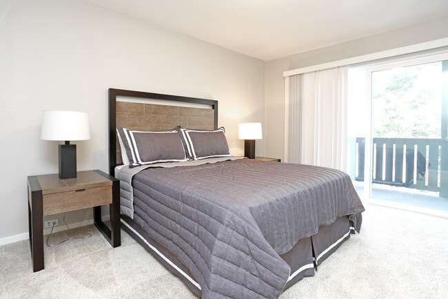 1038 on Second, Lafayette, CA 94549 - photo 7