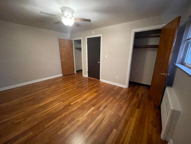 5429 Lester Rd unit 4, Cincinnati, OH 45213 - photo 6