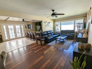 3635 Cherokee Ave, San Diego, CA 92104