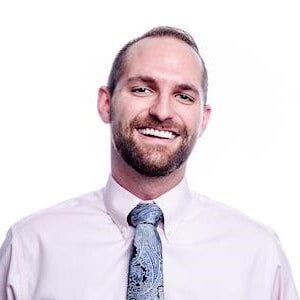 Nicholas Thompson