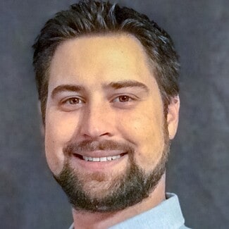 Daniel Vladic
