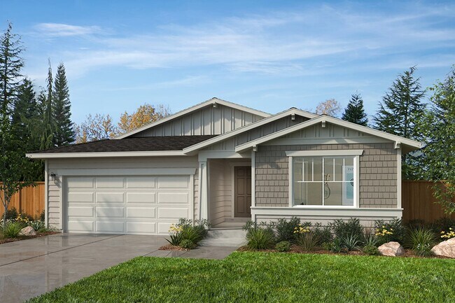 12510 SE 305th Place unit 38652349, Auburn, WA 98092 - photo 4