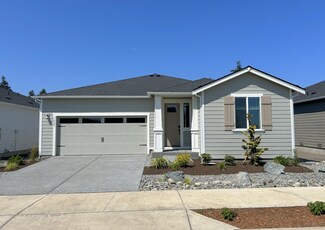 1025 Folgate Dr, Sequim, WA 98382